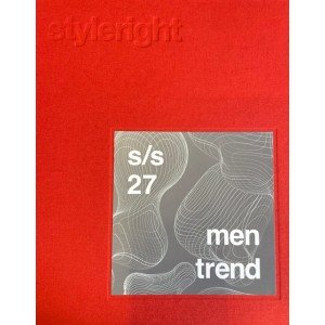 Style-Right-Mmen-Trend-moda-uomo-primavera-estate-2027