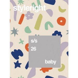 STYLE-RIGHT-MODA-BABY-SS-2026