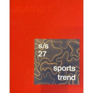 STYLERIGHT-SPORT-TREND-SS-2027-TENDENZE-MODA-SPORT-UOMO-DONNA