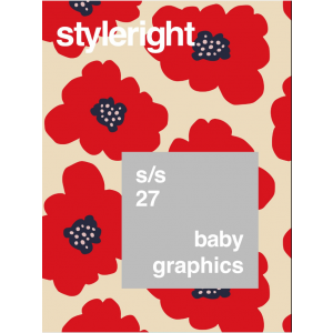STYLERIGHT-BABY-SS-2027-TENDENZE-MODA-BABY-COVER