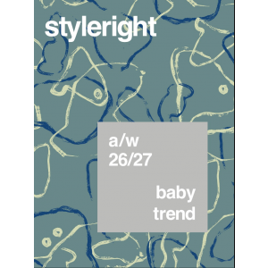 STYLERIGHT-BABY-TREND-AW-26-27-TENDENZE-MODA-BABY-COVER