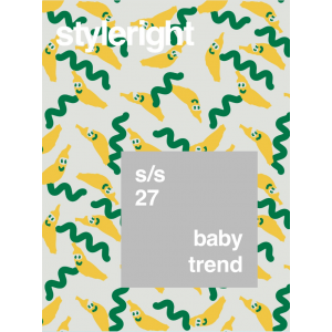 STYLERIGHT-BABY-TREND-SS-2027-TENDENZE-MODA-BABY-COVER