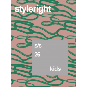 STYLERIGHT-KIDS-SS-2026-TENDENZE-MODA-BAMBINI-TREND-COVER