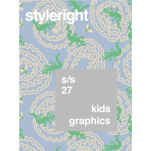 STYLERIGHT-KIDS-SS-2027-TENDENZE-MODA-BAMBINI-TREND-COVER