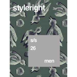STYLERIGHT-MEN-SS-2026-TENDENZE-MODA-UOMO-COVER