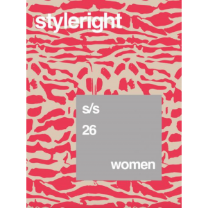 STYLERIGHT-WOMEN-SS-2026-TENDENZE-MODA-DONNA-COVER