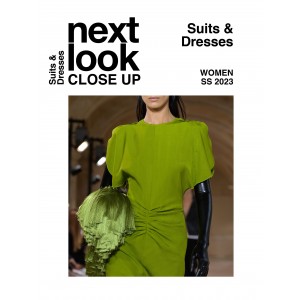 RIVISTA-MODA-DONNA-P-E-2023-SPECIALE-ABITI-COMPLETI-SARTORIALI