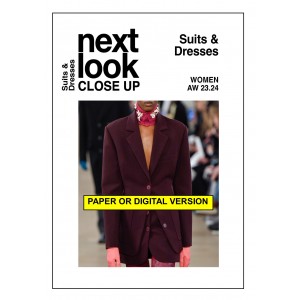 RIVISTA-NEXT-LOOK-MODA-DONNA-ABITI-COMPLETI-GIACCHE-AW-23-24