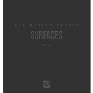 MEDE-EDITORE-A-A-TENDENZA-MATERIALI-SUPERFICI-SS-2023