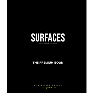 A+A-SURFACES-TENDENZA-MATERIALI-AW-23-24