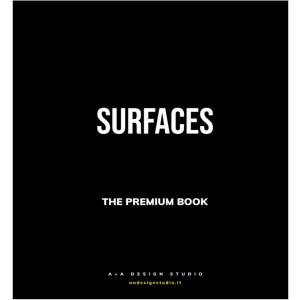 A+A-SURFACES-TENDENZA-MATERIALI-AW-23-24