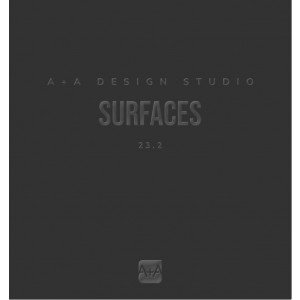 MEDE-EDITORE-A-A-TENDENZA-MATERIALI-SUPERFICI-SS-2023