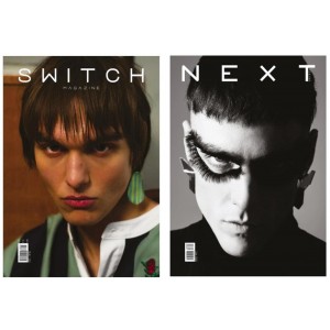 SWITCH-MAGAZINE-MEDE-BOOKSTORE