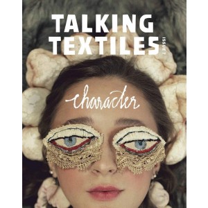 talking-textile-7-creating-character-lidewij-edelkoort