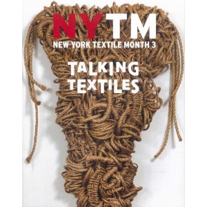 TALKING-TEXTILES-3-Edelkoort