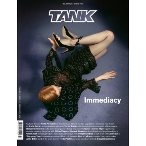 Tank-magazine-aprile-2024-vol-10-issue-19