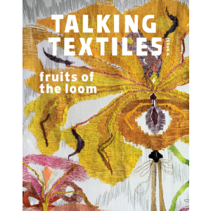 TALKING-TEXTILE-6-FRUITS-OF-THE-LOOM