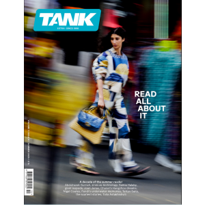 TANK-VOLUME-11-ISSUE-4-SUMMER-2025