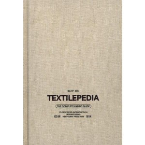 TEXTILPEDIA-GUIDA-TESSILE-MEDE-BOOKSTORE