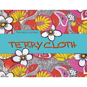 TERRY-CLOTH-storia-tessut-spugna-Mede-Bookstore
