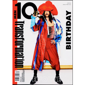 TEN-10-MEN-UK-AUTUMN-WINTER-2025-ISSUE-62