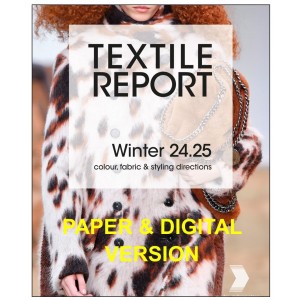textile-report-inverno-2024-2025-tendenze-moda-donna