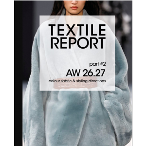 TEXTILE-REPORT-PART-2-AW-2026-2027-MODA-DONNA