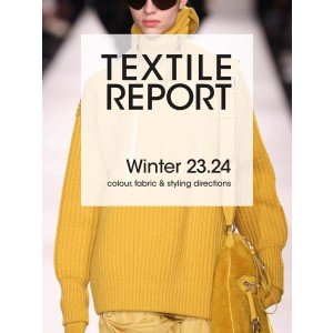 MODA-DONNA-INVERNO-23-24-TEXTILE-REPORT