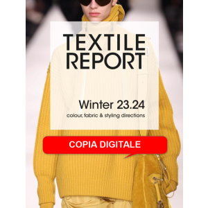MODA-DONNA-INVERNO-22-23-TEXTILE-REPORT-