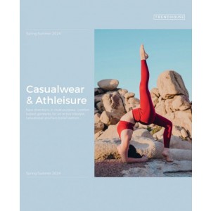 moda-casual-sport-primavera-estate-2024