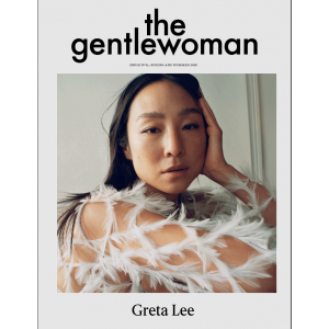 THE-GENTLEWOMAN-SPRING-SUMMER-2025-NR-31