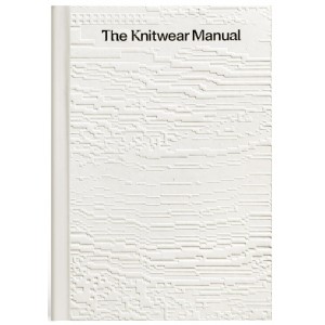 The-Knitwear-Manual-nuova-guida-maglieria-Fashionary-cover-