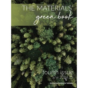 THE-MATERIALS'-GREEN-BOOK-AW-24-25