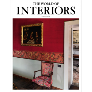 THE-WORLD-OF-INTERIORS-MAGGIO-2025