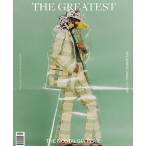 THE_GREATEST_MAGAZINE_NR_25_THE_NOSTALGIA_ISSUE_COVER_1.png