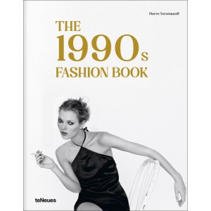1990-s-FASHION-BOOK-Tutta-la-moda-travolgente-degli-anni-90