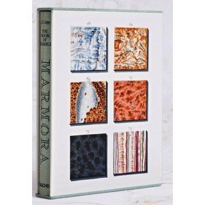 THE-BOOK-OF-MARBLE-MARMORA-TASCHEN-COVER