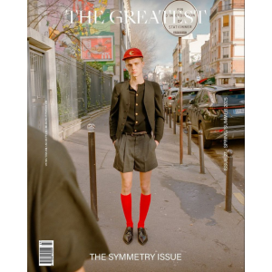 THE-GREATEST-SPRING-SUMMER-2025-NR-27-COVER-1