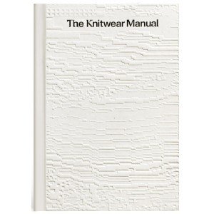The-Knitwear-Manual-nuova-guida-maglieria-Fashionary-cover-