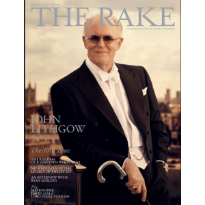 THE-RAKE-ISSUE-100-JOHN-LITHGOW
