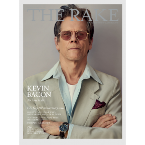 THE-RAKE-NR-99-NEMO-SALTAT-SOBRIUS-KEVIN-BACON