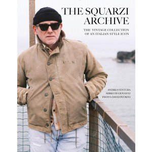 THE-SQUARZI-ARCHIVE-Vintage-Collection-of-an-Italian-Fashion-Icon-Cover