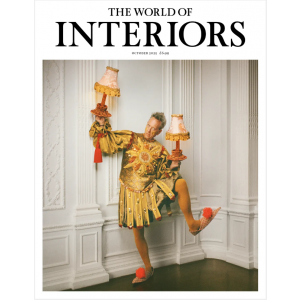 THE-WORLD-OF-INTERIORS-DESIGN-ARCHITETTURA-OTTOBRE-2025-COVER-1