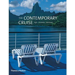 THE-CONTEMPORARY-CRUISE-BOOK-CROCIERA-MODA