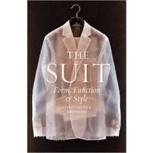 THE SUIT Form, Function & Style