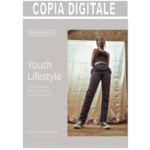 LIFESTYLE-TENDENZE-AUTUNNO-INVERNO-2023-2024