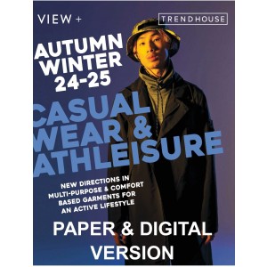 TRENDHOUSE-CASUALWEAR-ATHLEISURE-AW-2024-2025