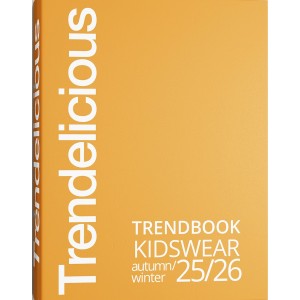 TRENDELICIOUS-KIDS-TRENDBOOK-AW-25-26