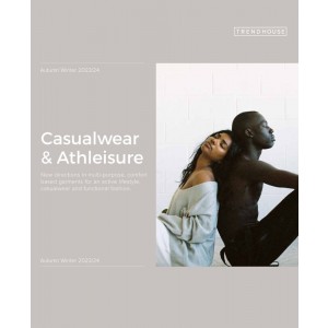 QUADERNO-TRENDHOUSE-TENDENZA-CASUALWEAR-ATHLEISURE-AW-23-24