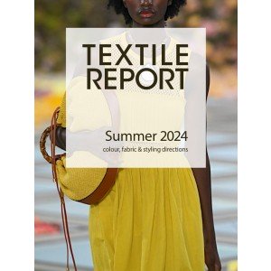 RIVISTA-TENDENZA-MODA-DONNA-ESTATE-2024